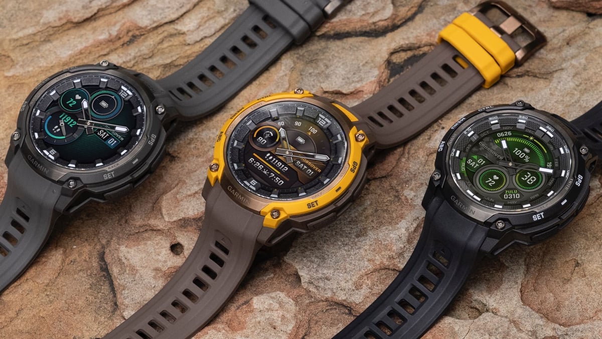 garmin-instinct-crossover-family