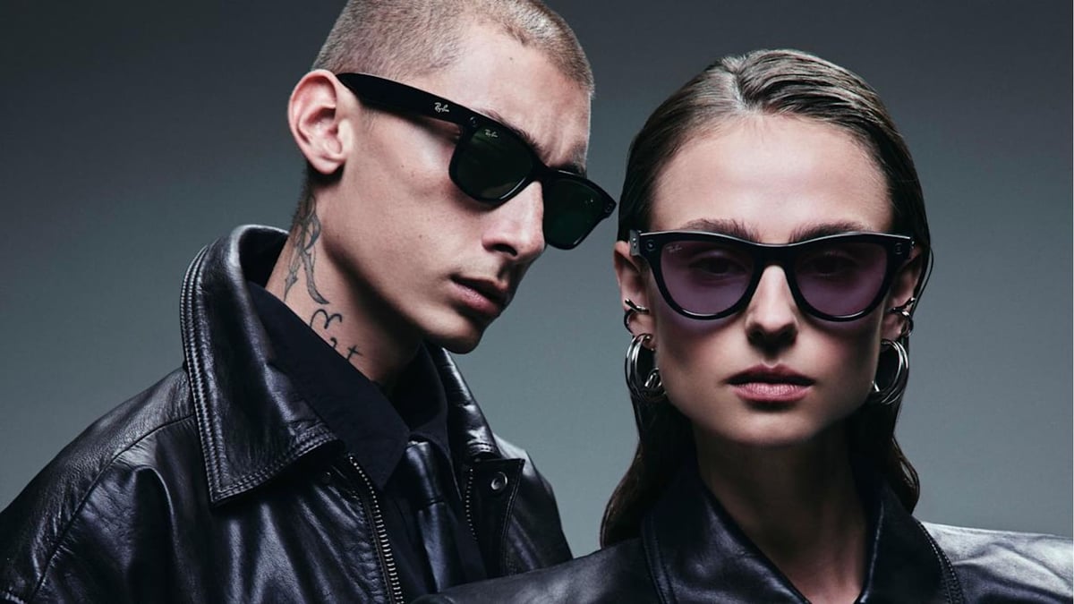 meta-ray-ban-gen-2