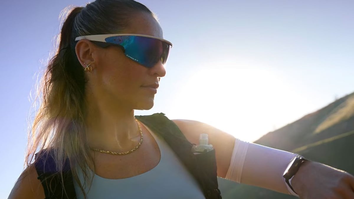 oakley-vanguard-garmin