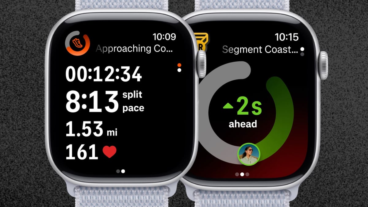 strava-apple-watch-redesign-live-segments-close-up