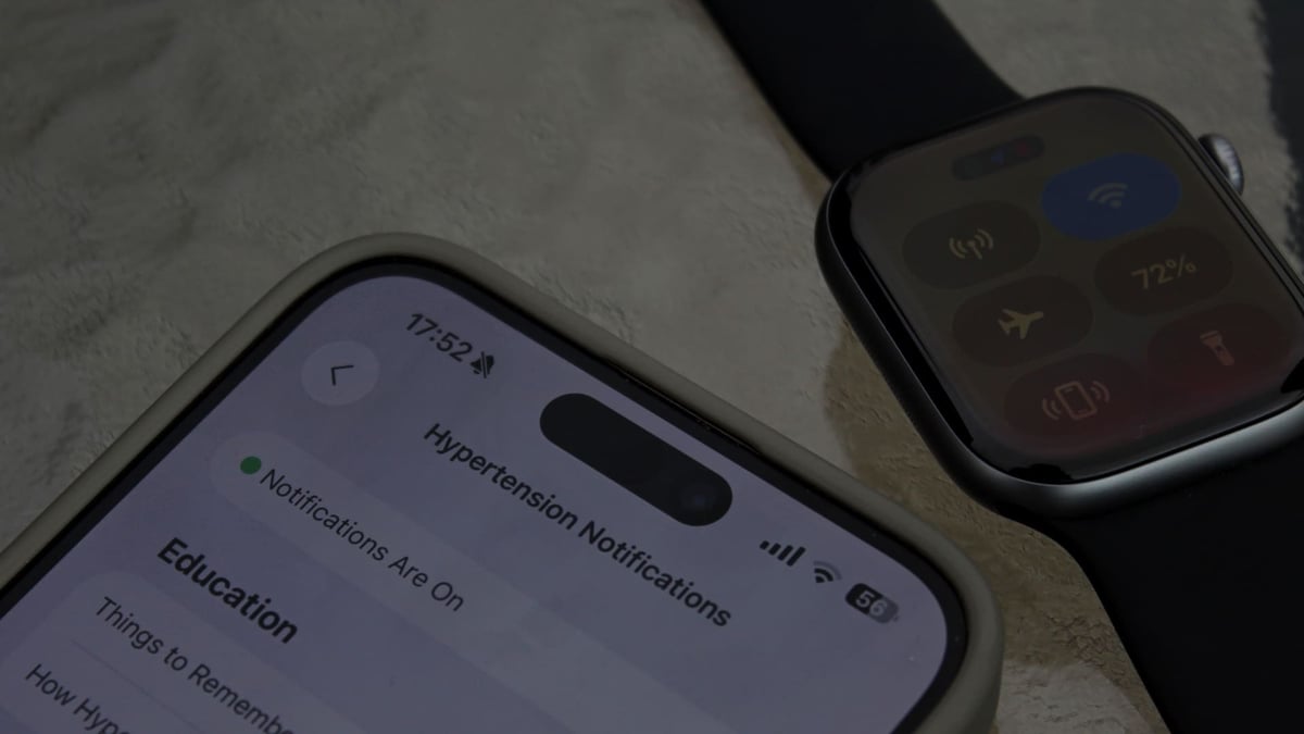 apple-watch-series-11-hypertension-notifications