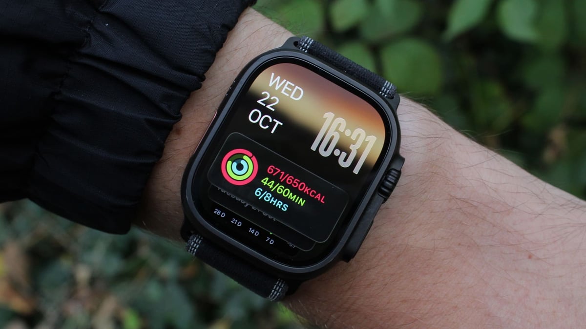 apple-watch-ultra-3-smart-stack-activity-rings