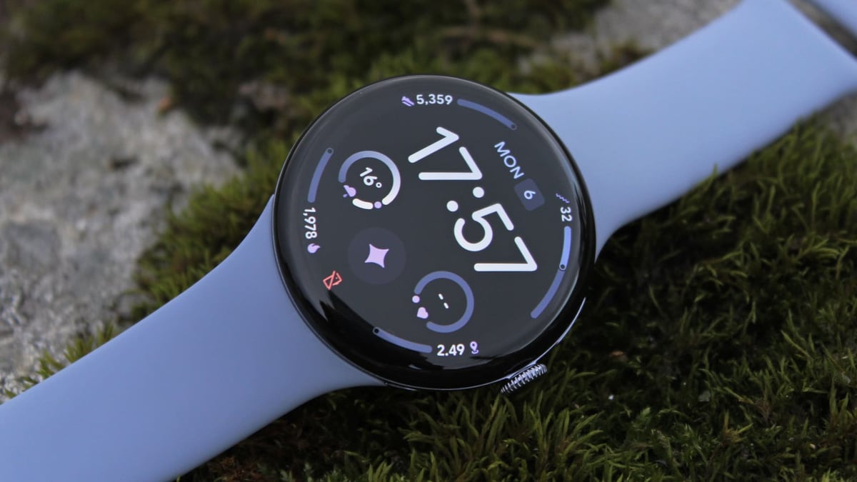 google-pixel-watch-4-hero