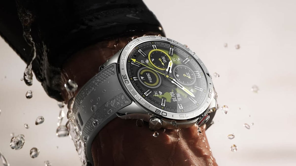 honor-watch-5-pro