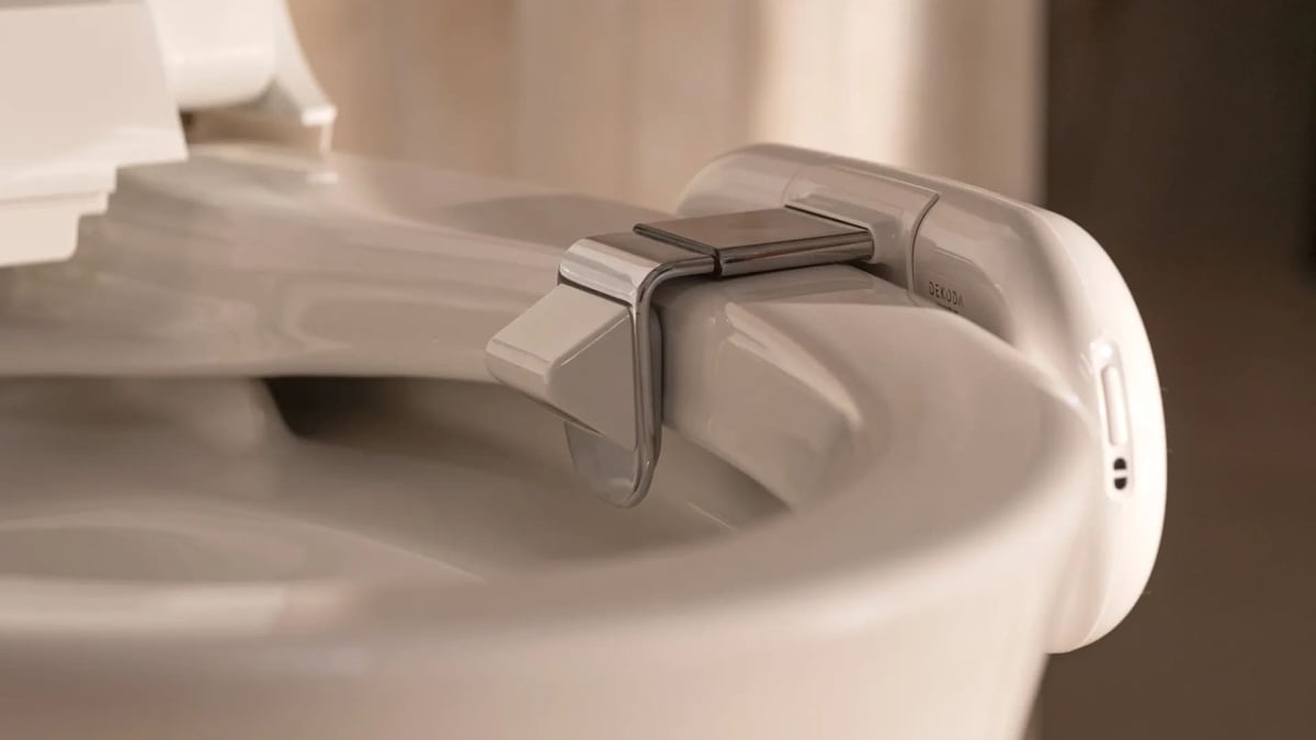 kohler-smart-toilet-camera