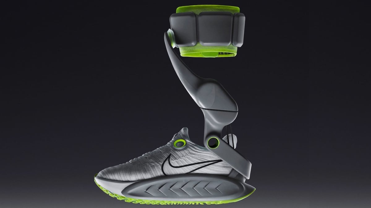 nike-project-amplify
