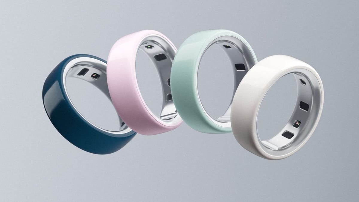 oura-ring-4-ceramic