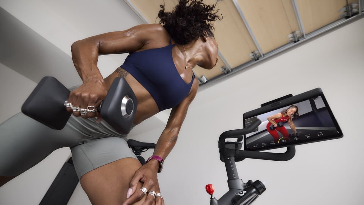 peloton-cross-training-series