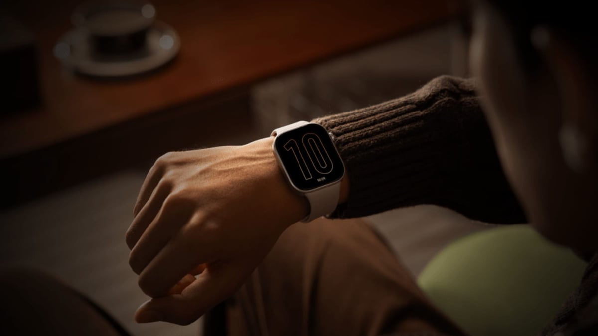 redmi-watch-6