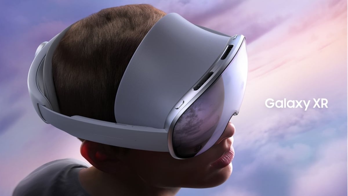 samsung-galaxy-xr-hero