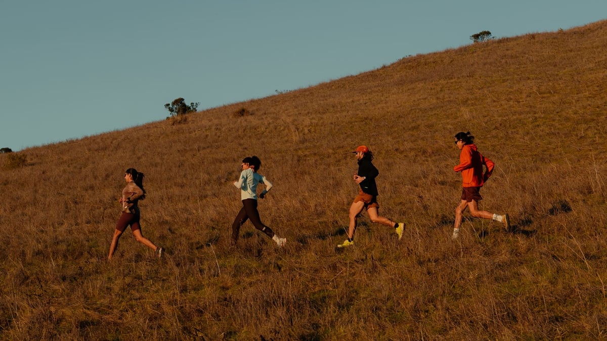strava-airbnb