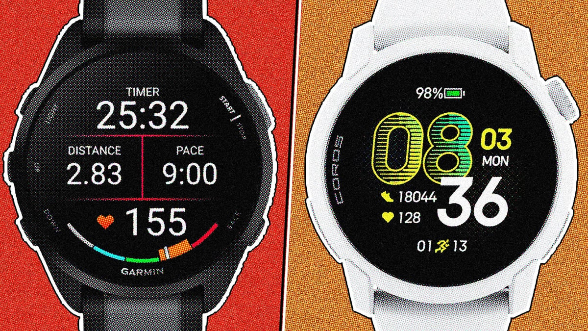 forerunner-165-vs-coros-pace-4