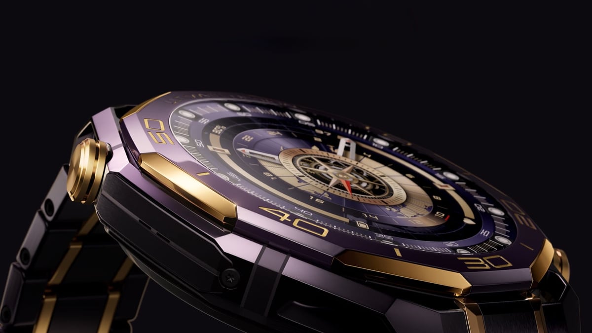 huawei-watch-ultimate-design-2