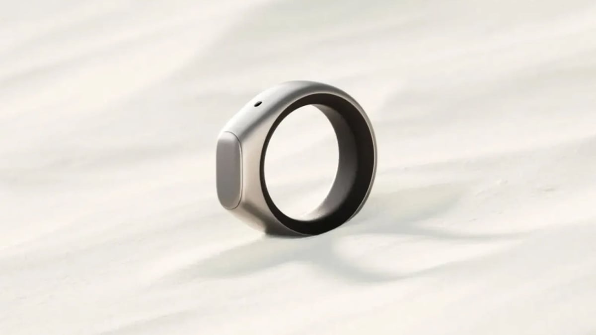 sandbar-stream-ring