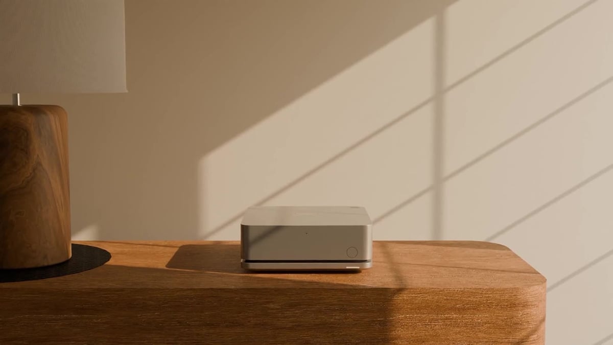 ultrahuman-home-desk