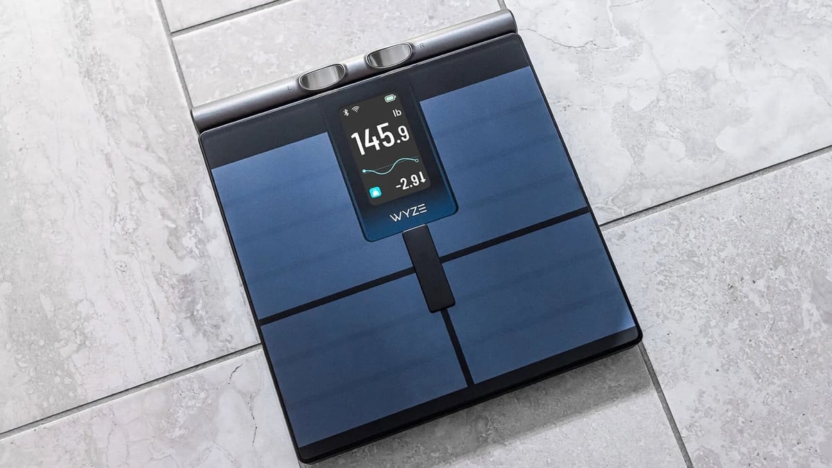 wyze-ultra-bodyscan
