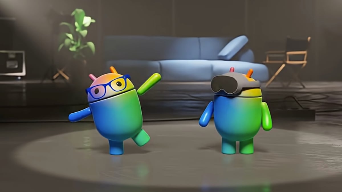 android-show-teaser-glasses-xr