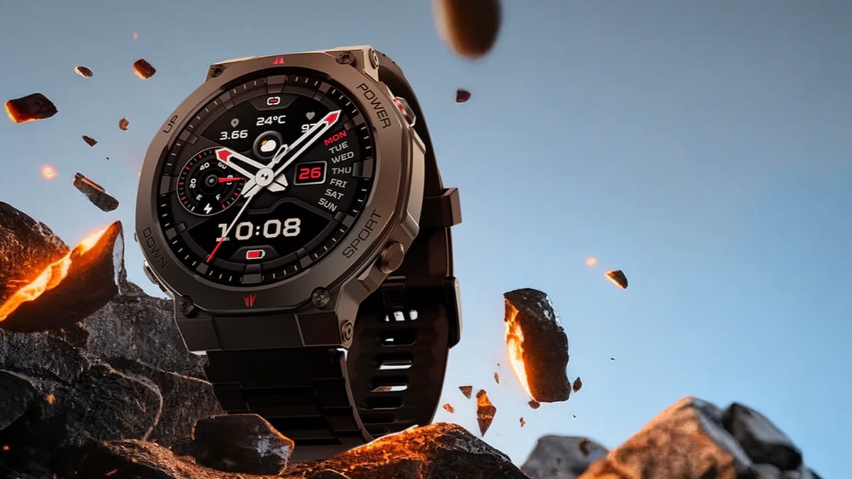 black-shark-gs3-ultra