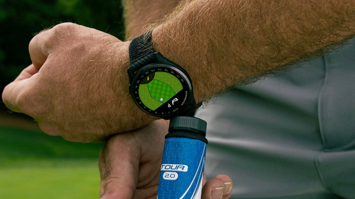 garmin-golf-ct10-superstroke