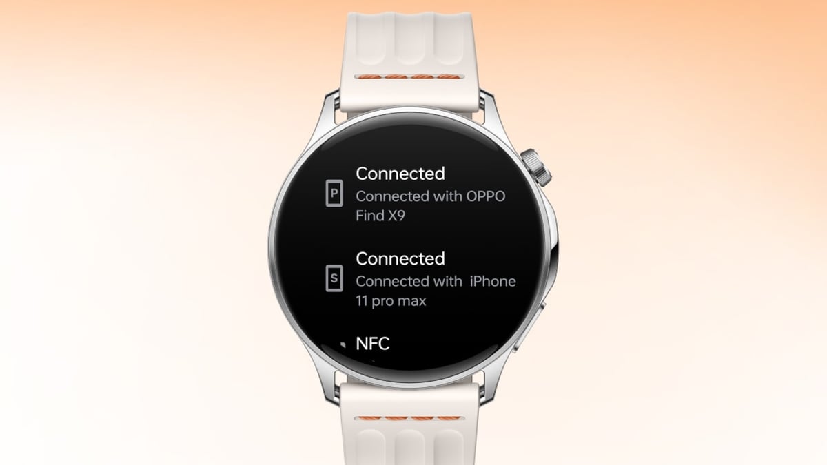 oneplus-watch-lite-ios-android