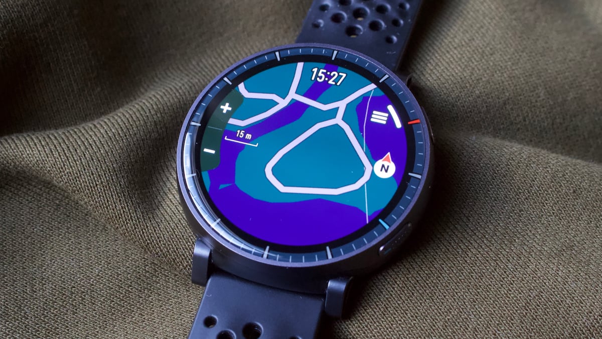 amazfit-active-max-maps