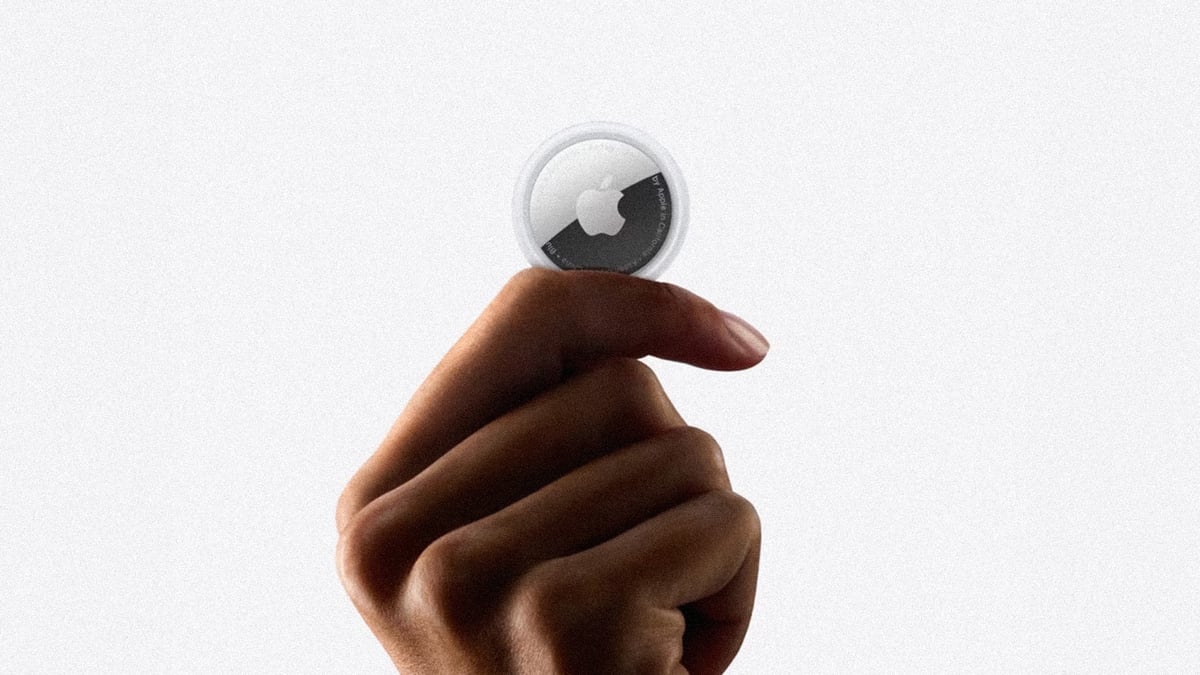 apple-airtag-edit