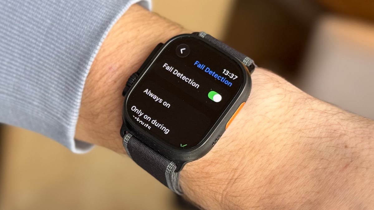 apple-watch-fall-detection