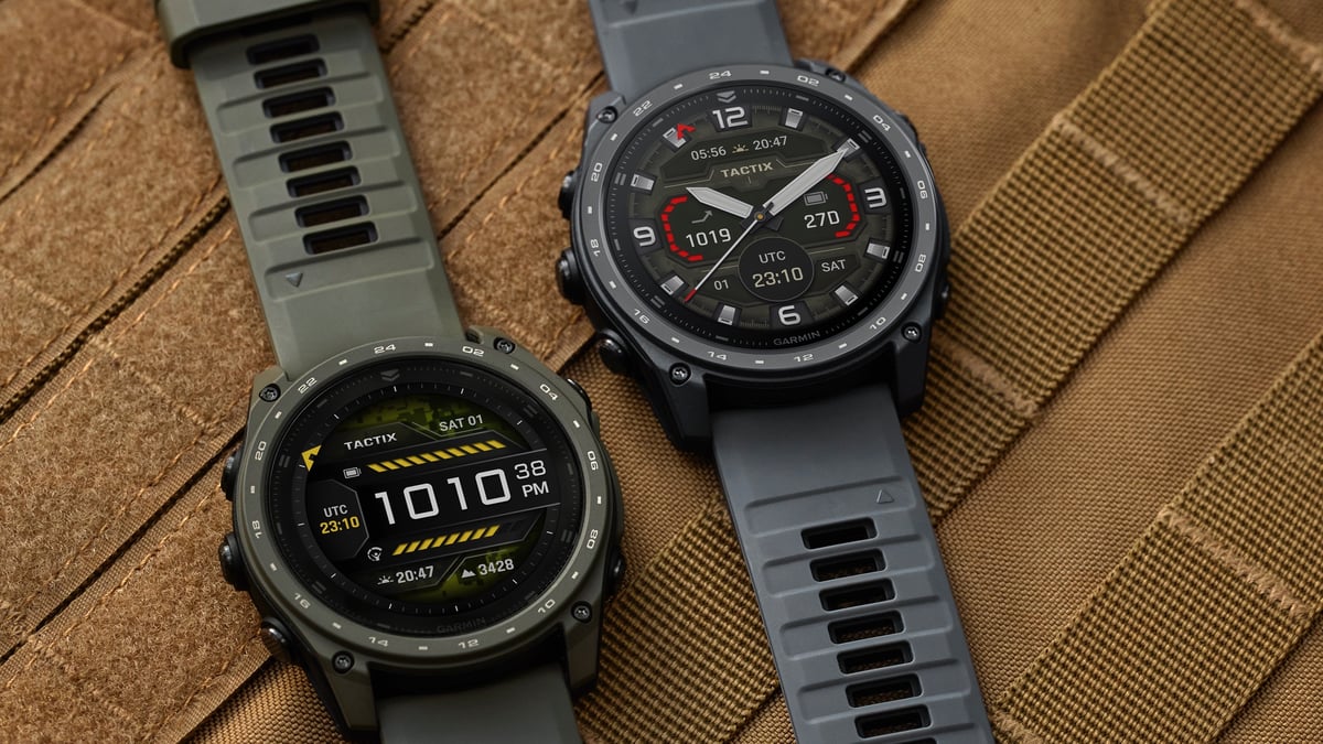 garmin-tactix-8-ceratoke