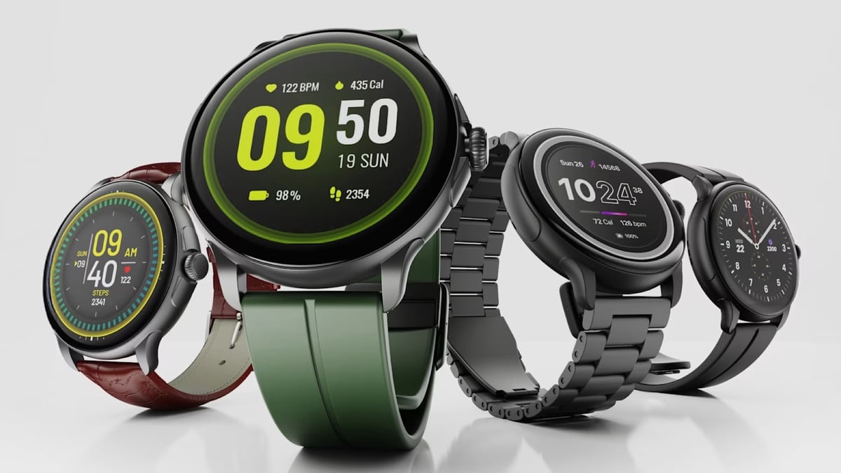 hmd-p1-watch