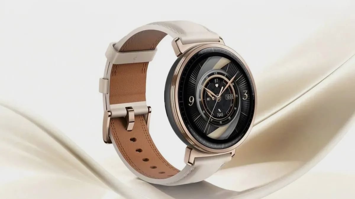 honor-watch-gs-5