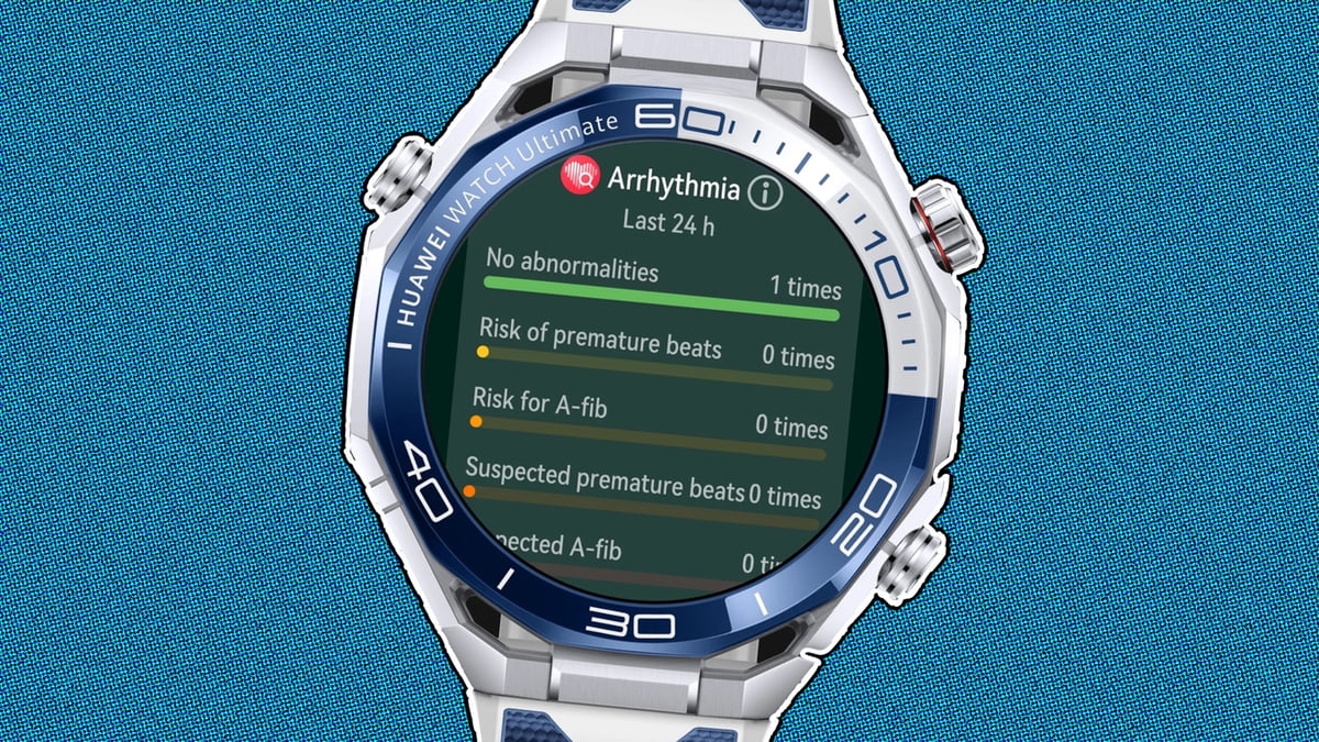 huawei-ultimate-2-health-features