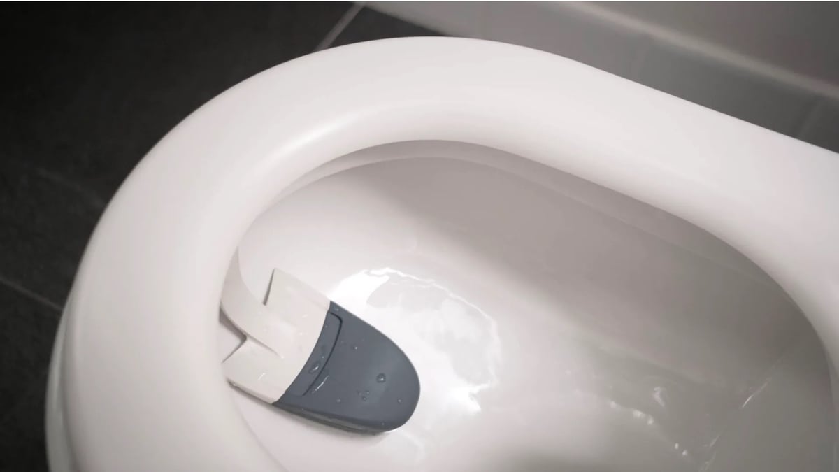 vivoo-toilet-sensor