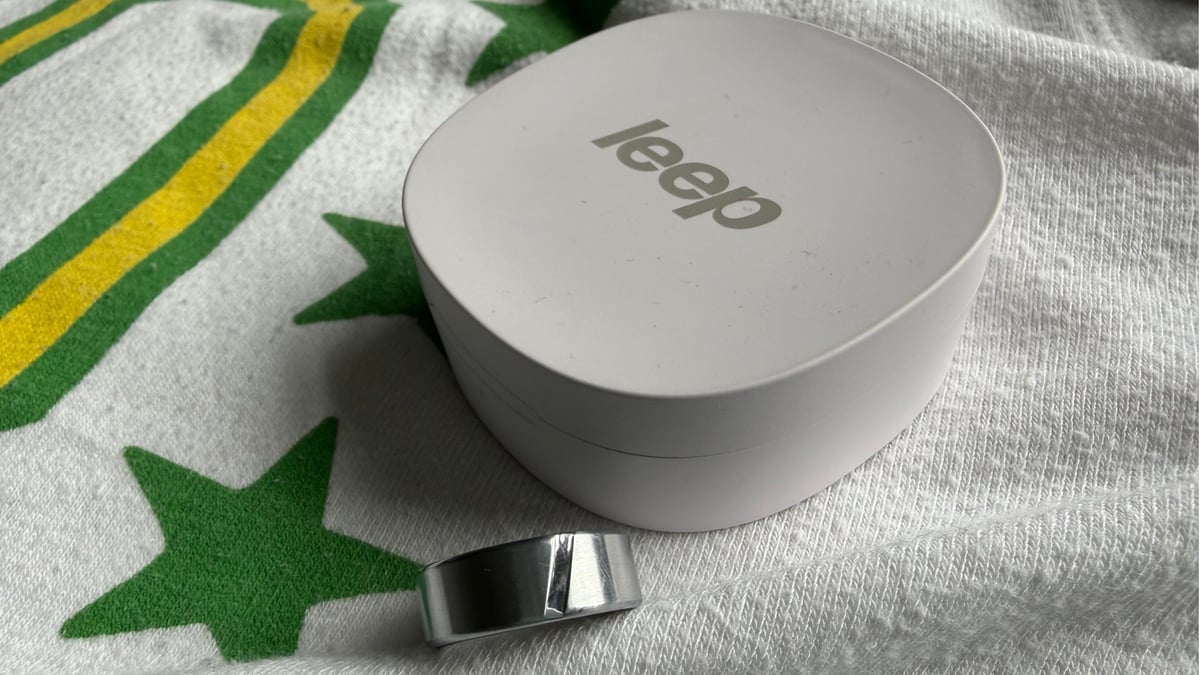 Leep_Ring_review_wareable_