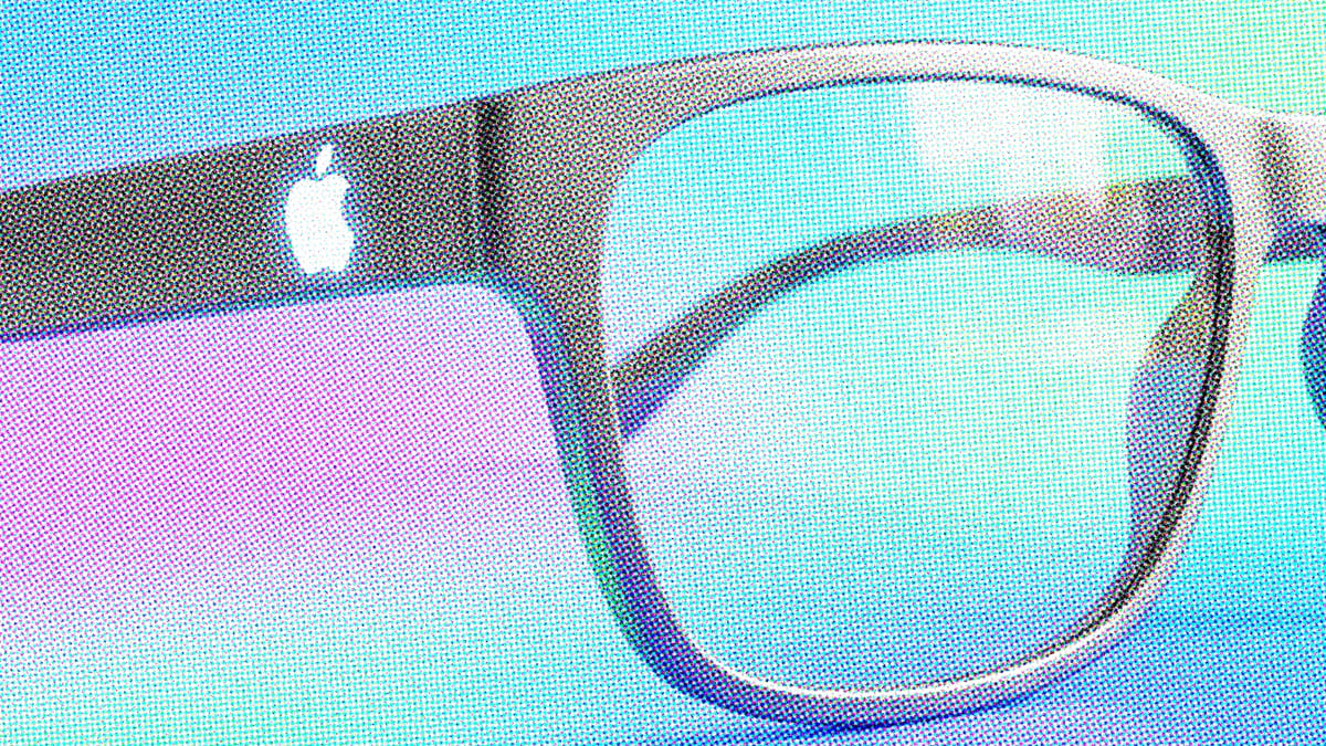 apple-glasses-generic