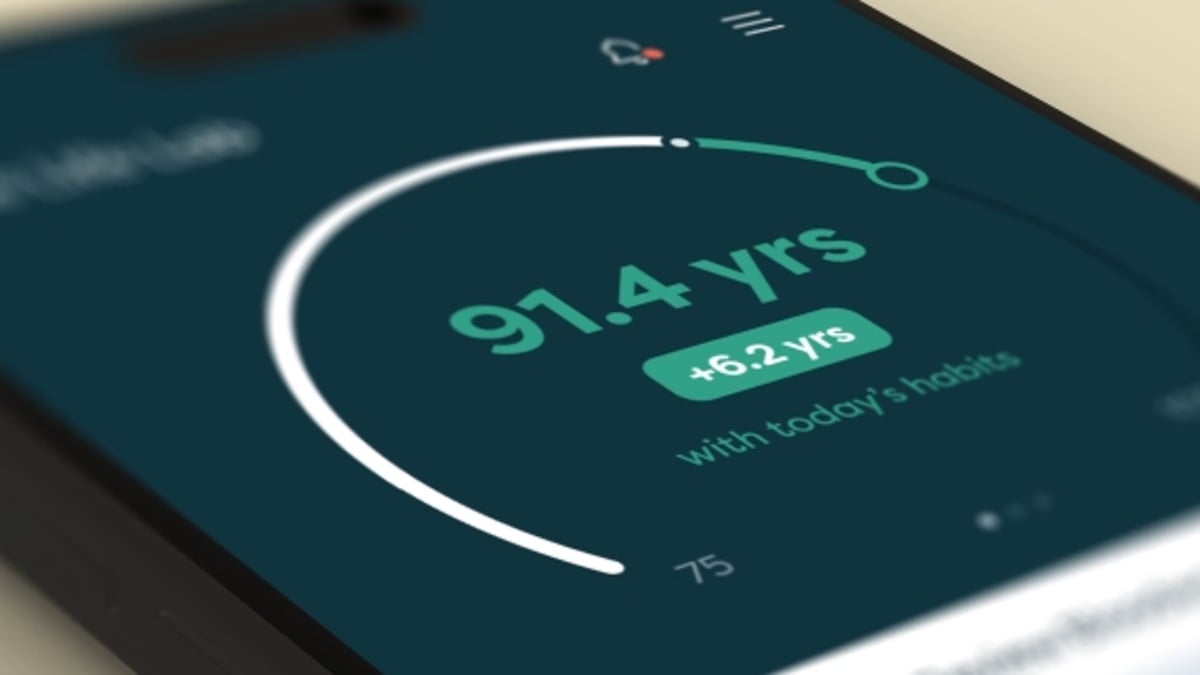 death-clock-life-lab-ai