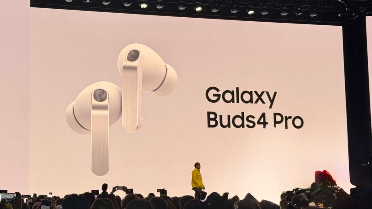 galaxy-buds-4-pro