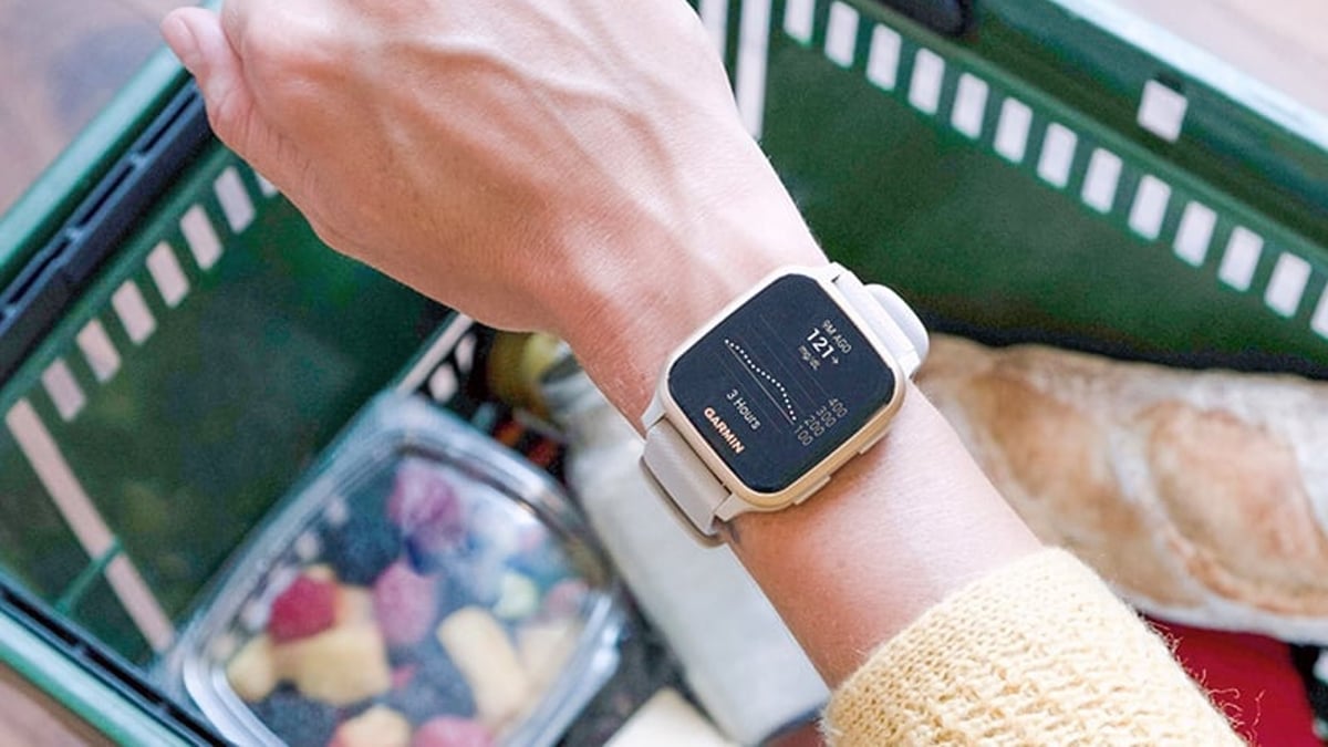 garmin-glucose-trends