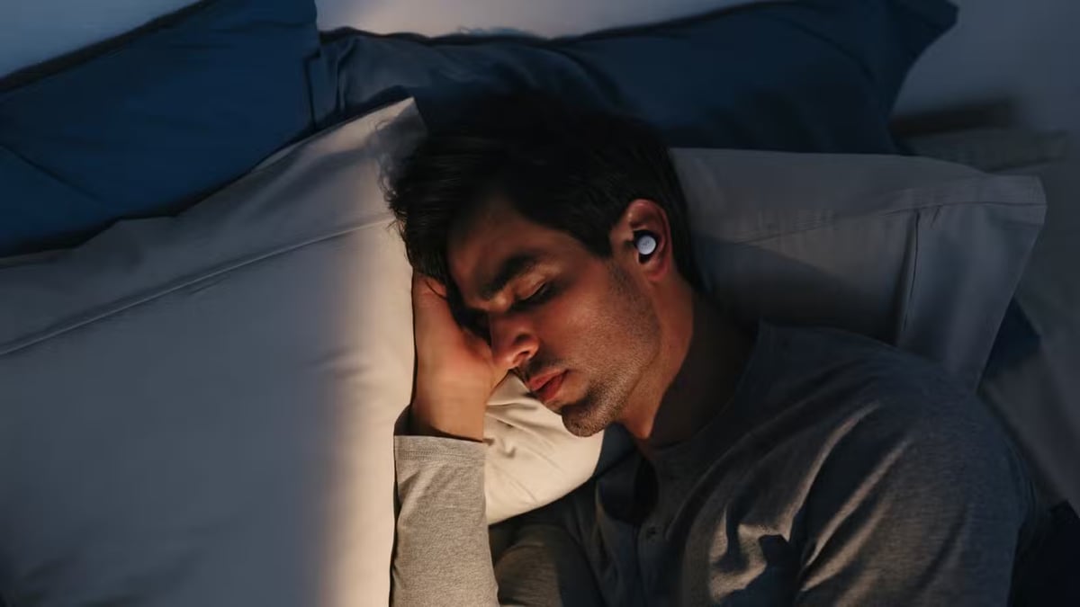 nextsense-earbuds