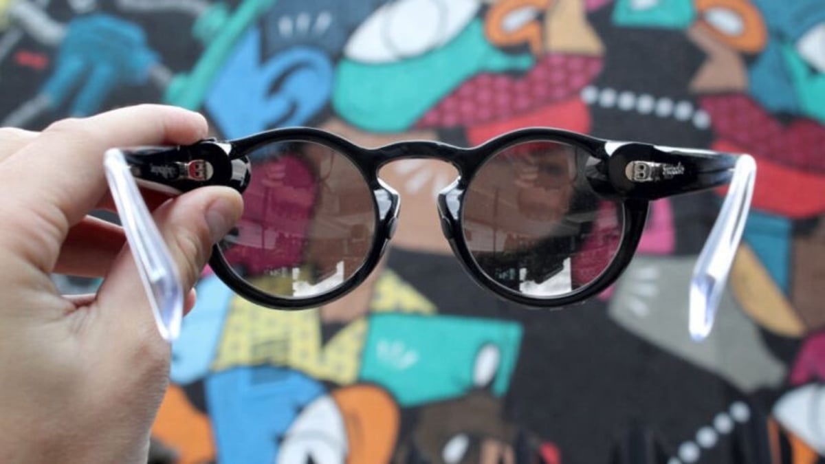 snap-specs-1-original