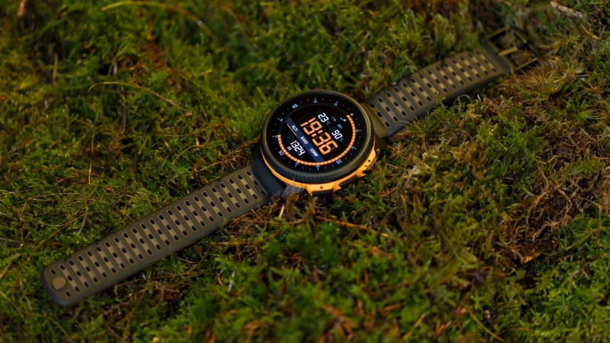 suunto-vertical-2-titanium-1936