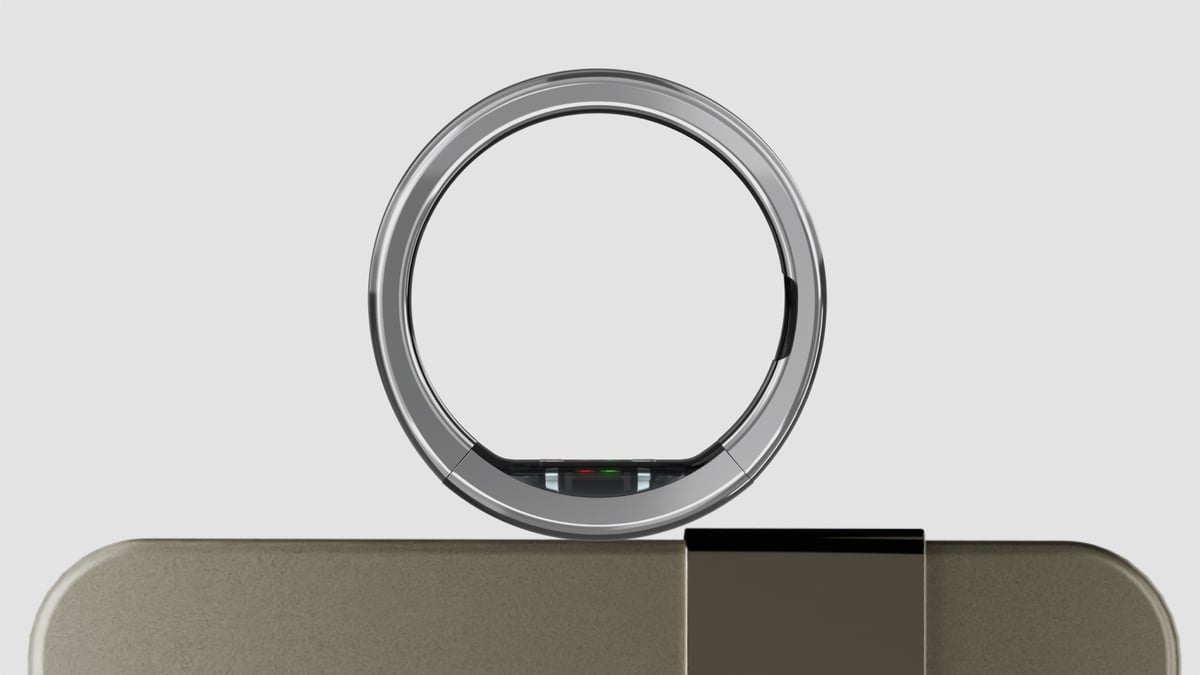 ultrahuman-ring-pro-lead