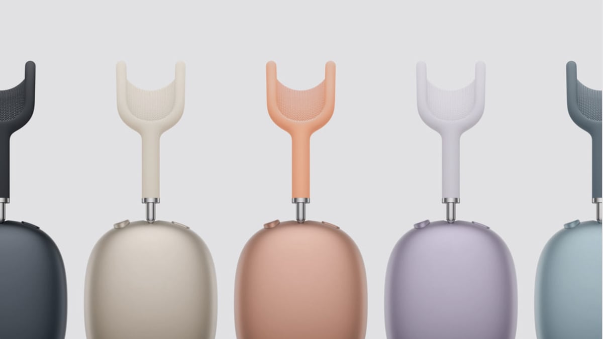 airpods-max-2