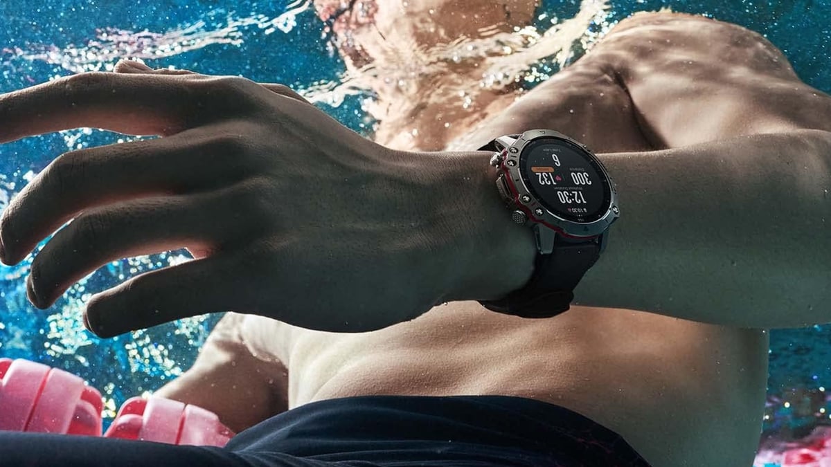 amazfit-falcon-press-image
