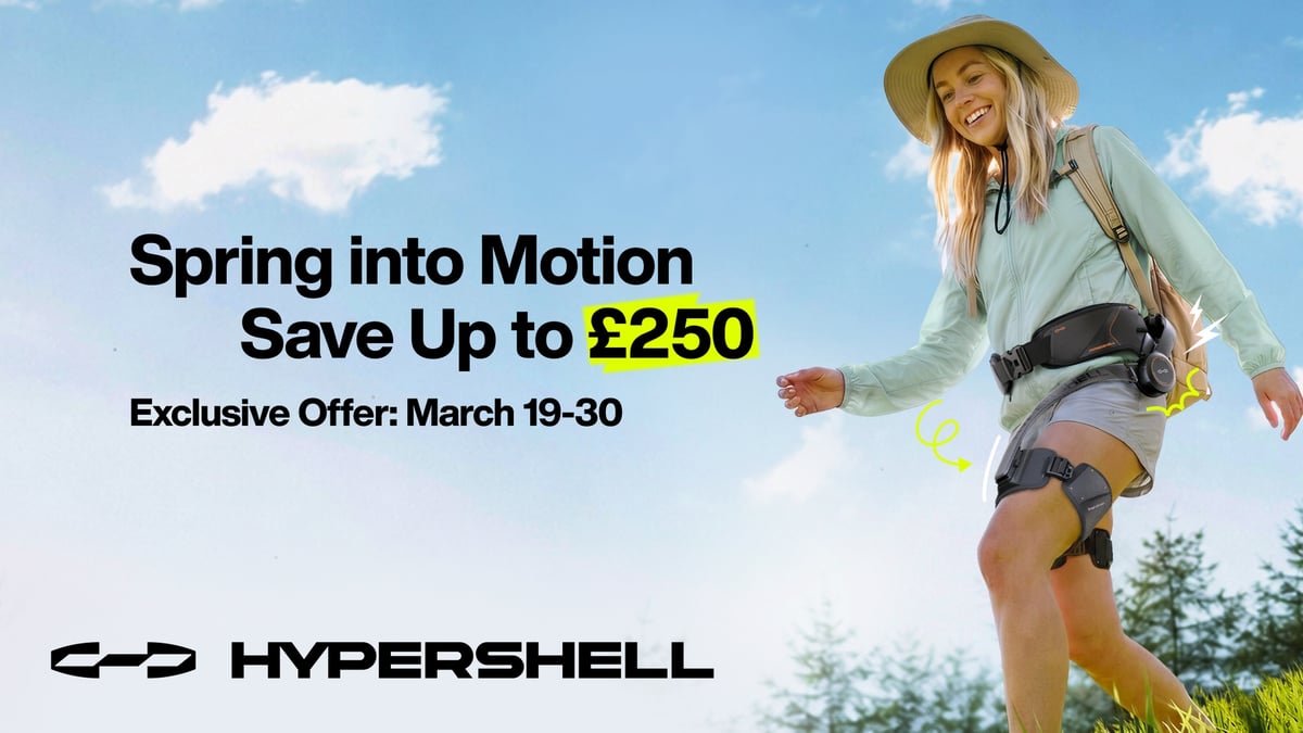 hypershell-advert