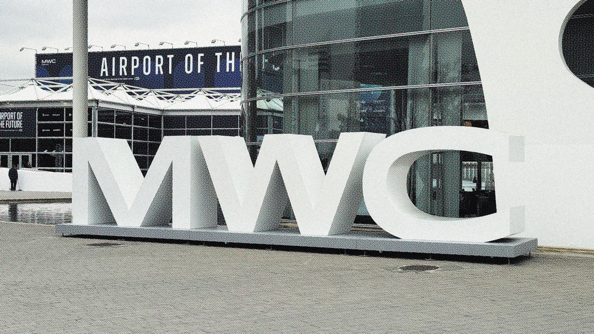 mwc-2026-generic