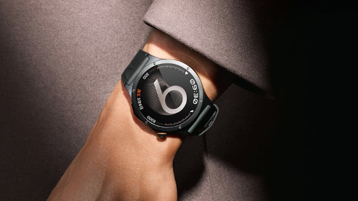oppo-watch-x3-black