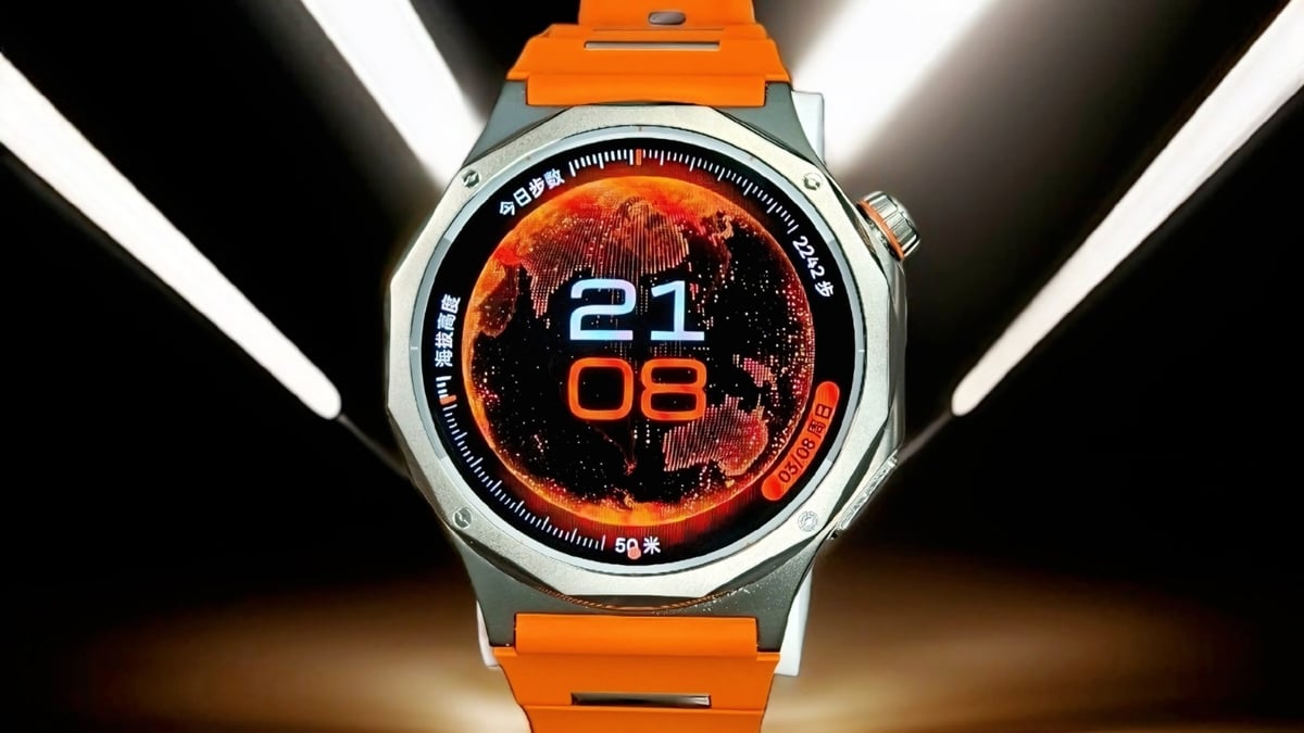 oppo-watch-x3-watch-face