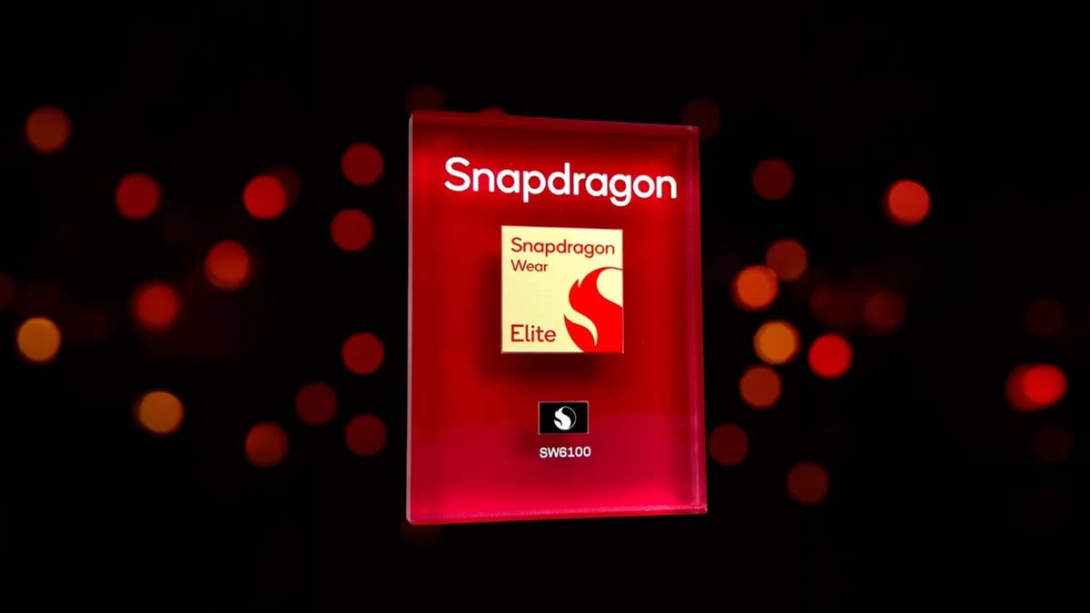 snapdragon-wear-elite