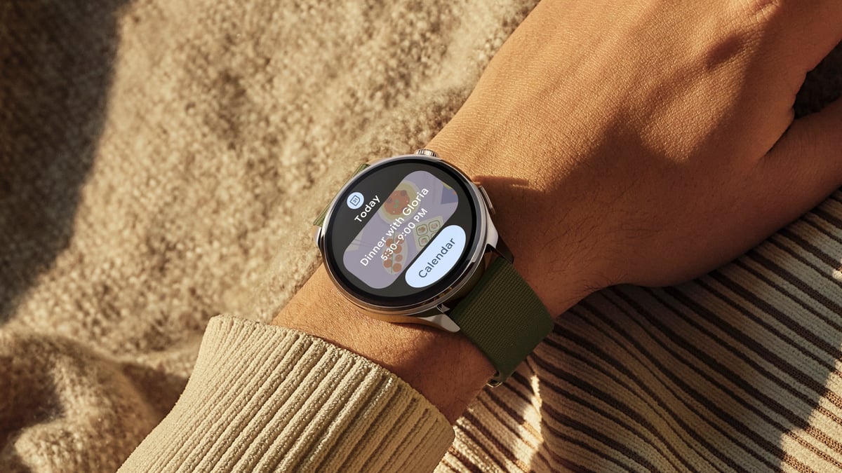 xiaomi-watch-5-lifestyle
