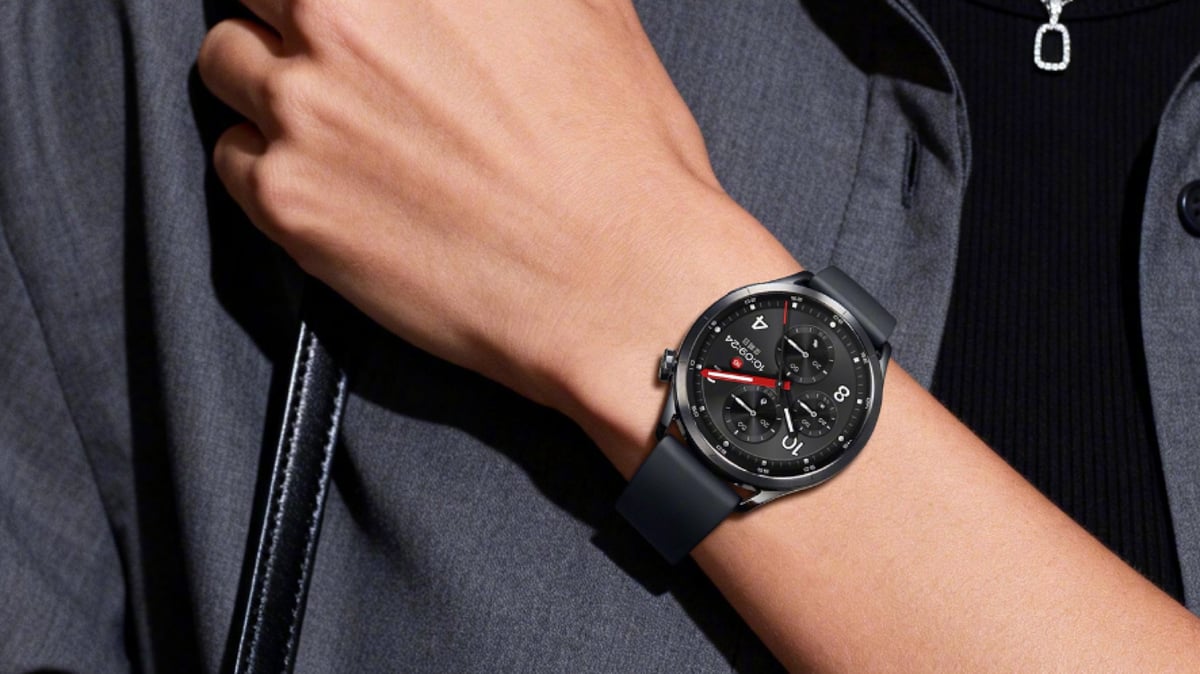 xiaomi-watch-s5-lifestyle-image